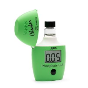 HI774 - Teste de Fosfato (Marinho) - 1 2