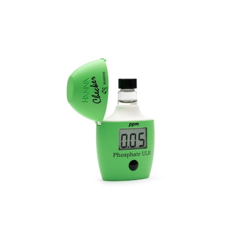HI774 - Teste de Fosfato (Marinho) - 2