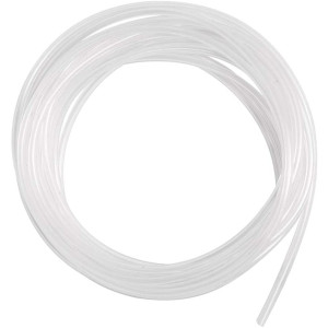Dosing Pump Silicone Tube 100 m - 1