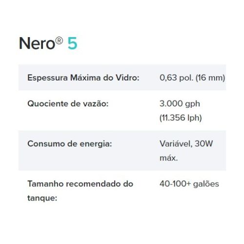 Nero 5 - 5