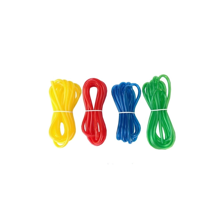 Tubos para bomba doseadora - 1