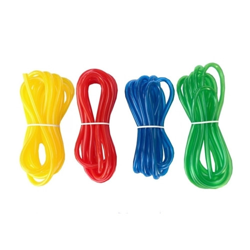 Tubos para bomba doseadora - 1 Tubos para bomba doseadora - 1