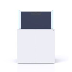 Aquário Opus G2 300 - 1