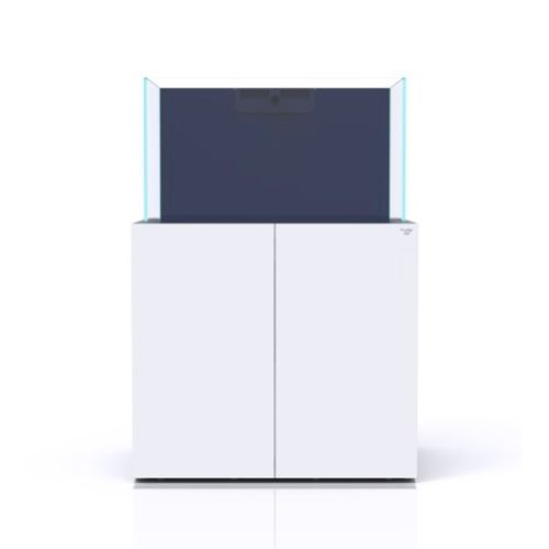 Aquário Opus G2 300 - 1