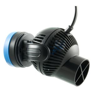 Turbelle® Nanostream - 1 2