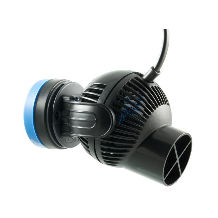 Turbelle® Nanostream - 2