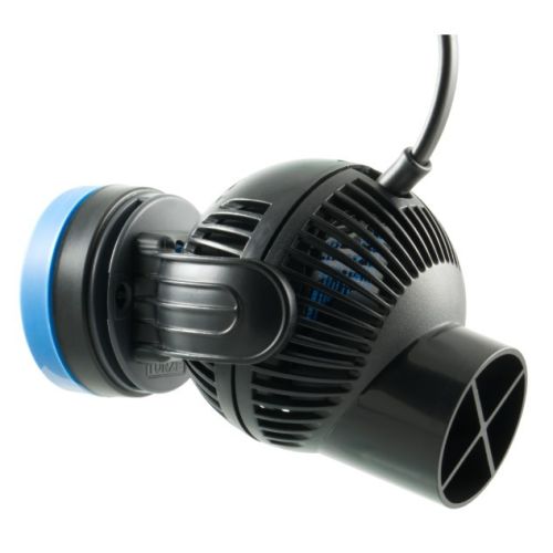 Turbelle® Nanostream - 2