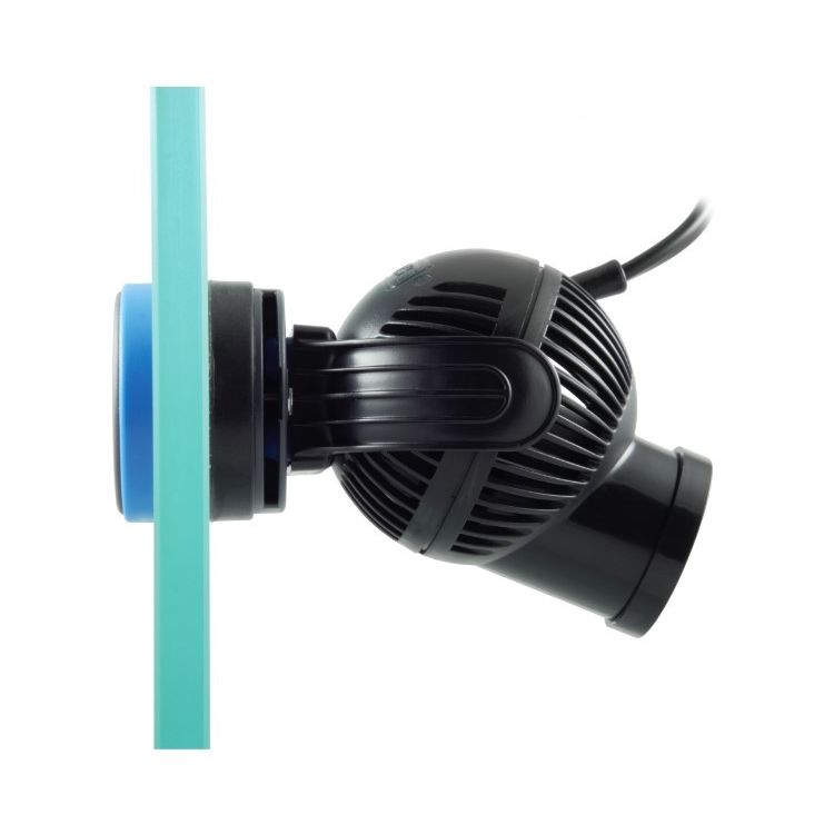 Turbelle® Nanostream - 3