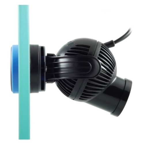 Turbelle® Nanostream - 3