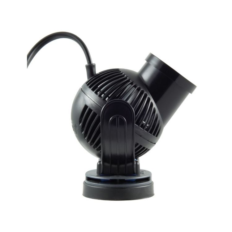 Turbelle® Nanostream - 4