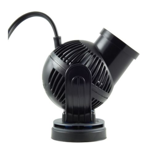 Turbelle® Nanostream - 4