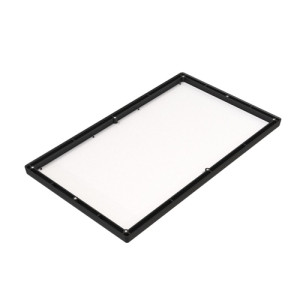 Difusor Radion XR30 G5 - 1