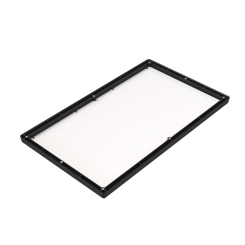 Difusor Radion XR30 G5 - 1