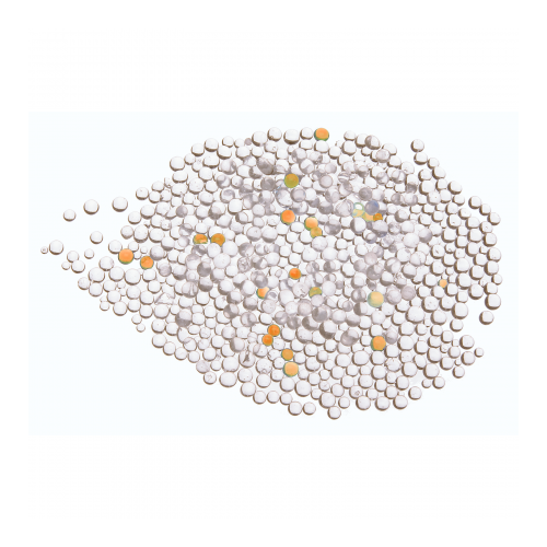Silica Gel - 2