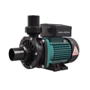 Bomba de Circulação PRO Séries - 1