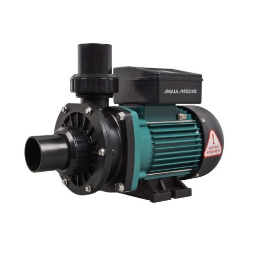 Bomba de Circulação PRO Séries - 1