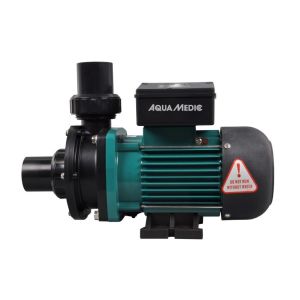 Bomba de Circulação PRO Séries - 1 2