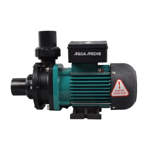 Bomba de Circulação PRO Séries - 2