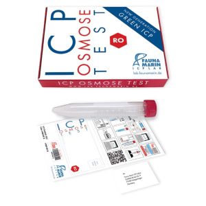 ICP Osmosis Test - 1