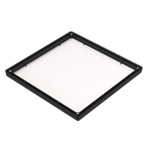 Difusor Radion XR15 G5 - 1