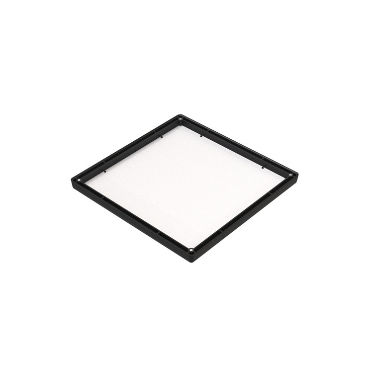 Difusor Radion XR15 G5 - 1