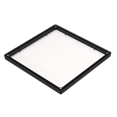 Difusor Radion XR15 G5 - 1