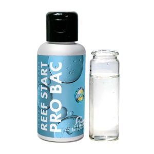 Reef Start Pro BAC - 1