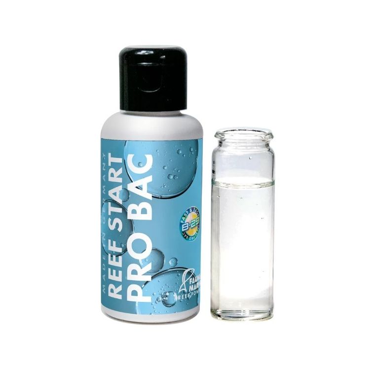Reef Start Pro BAC - 1