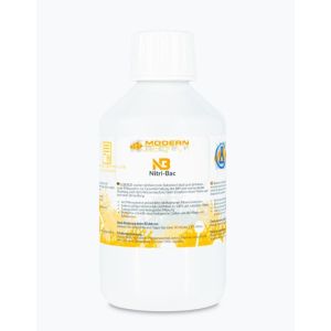 Nitri-Bac 250ml - 1