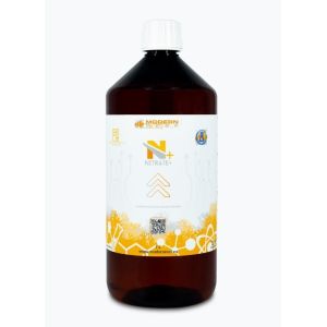 N+ (Nitrogen NO3 MIX) 1000ml - 1