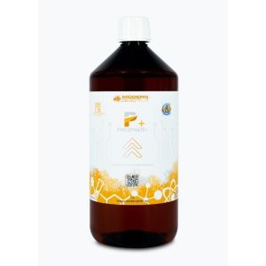 P+ (Phosphorus PO4 MIX) 1000ml - 1