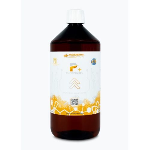 P+ (Phosphorus PO4 MIX) 1000ml - 1