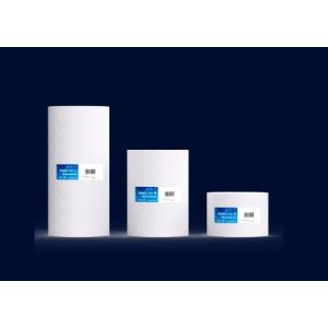 Recambio Rollo Smart Roller "M" - 1