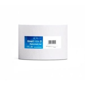 Recambio Rollo Smart Roller "M" - 1 2