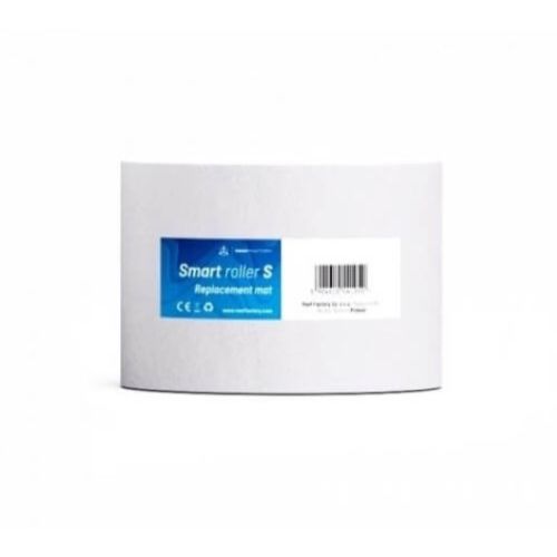 Recambio Rollo Smart Roller "M" - 2