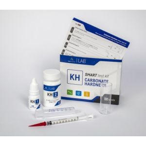 Smart Test Kit kH - 1 2
