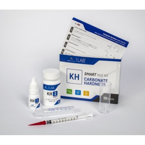 Smart Test Kit kH - 2