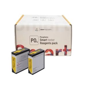Po4 Reagents Pack - 1