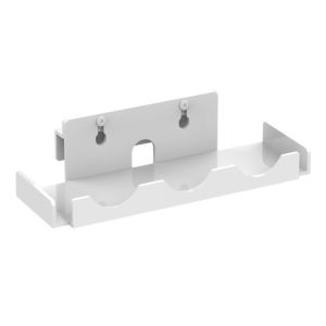 Dosing Pump Holder x3 - 1