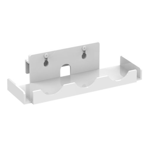 Dosing Pump Holder x3 - 1