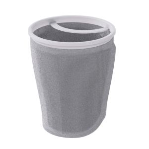 Filter Sock 100 mm. - 1