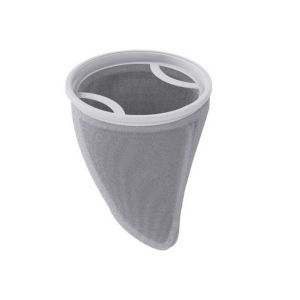 Filter Sock 180 mm. - 1
