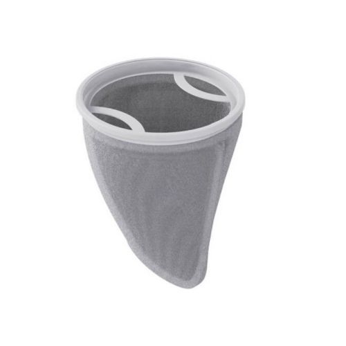 Filter Sock 180 mm. - 1