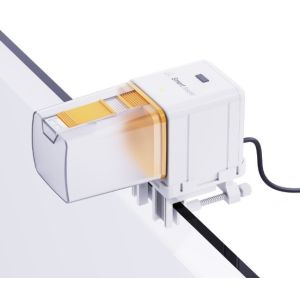 Smart Feeder - 1 2