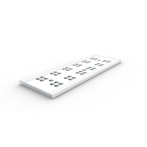 Straton séries - 2 Straton séries - 2