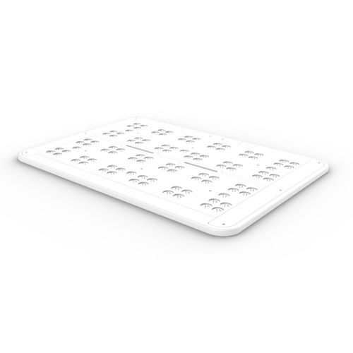 Straton PRO séries - 1