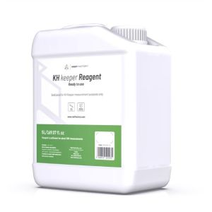 KH Keeper Reagent READY Solution - 2