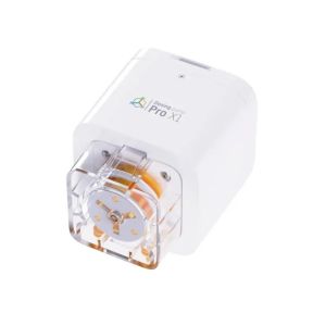 Dosing Pump Pro X4 - 1 2