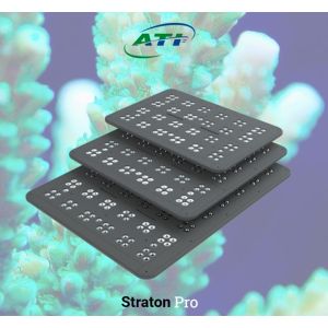 Straton PRO séries - 1