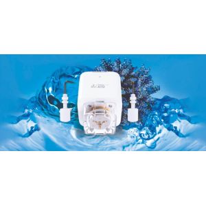 Dosing Pump ATO - 1